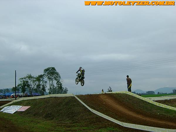 MOTOCORSS 223